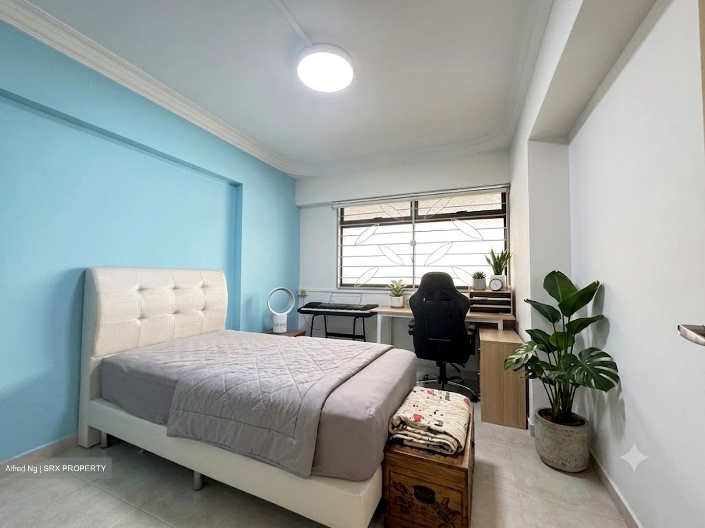 Blk 330 Sembawang Close (Sembawang), HDB 4 Rooms #587152661